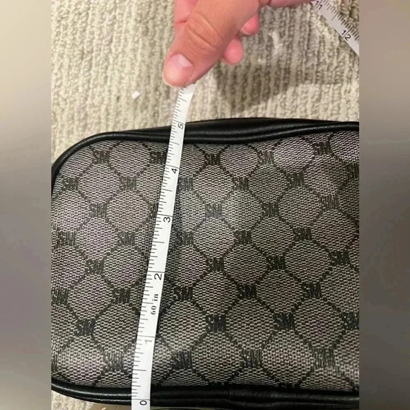 NWOT Steve Madden belt bag - Picture 10 of 10